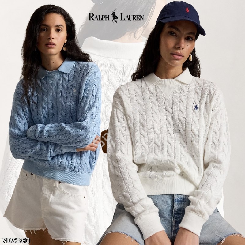 Ralph Lauren
