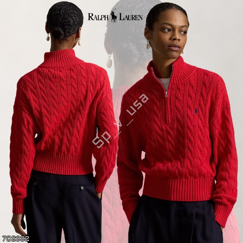 Ralph Lauren