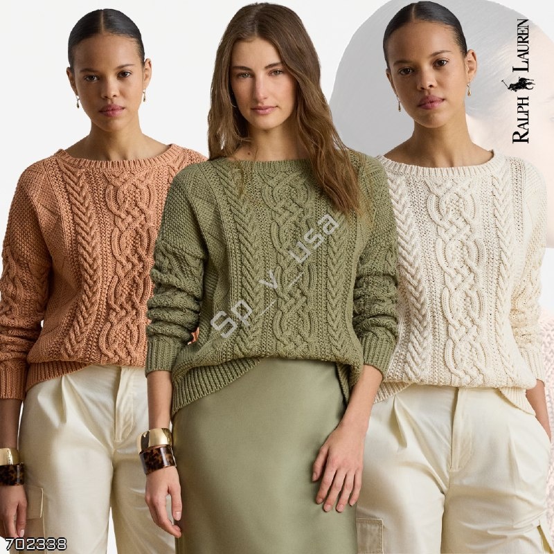 Ralph Lauren