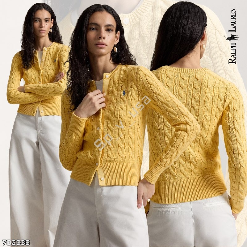 Ralph Lauren