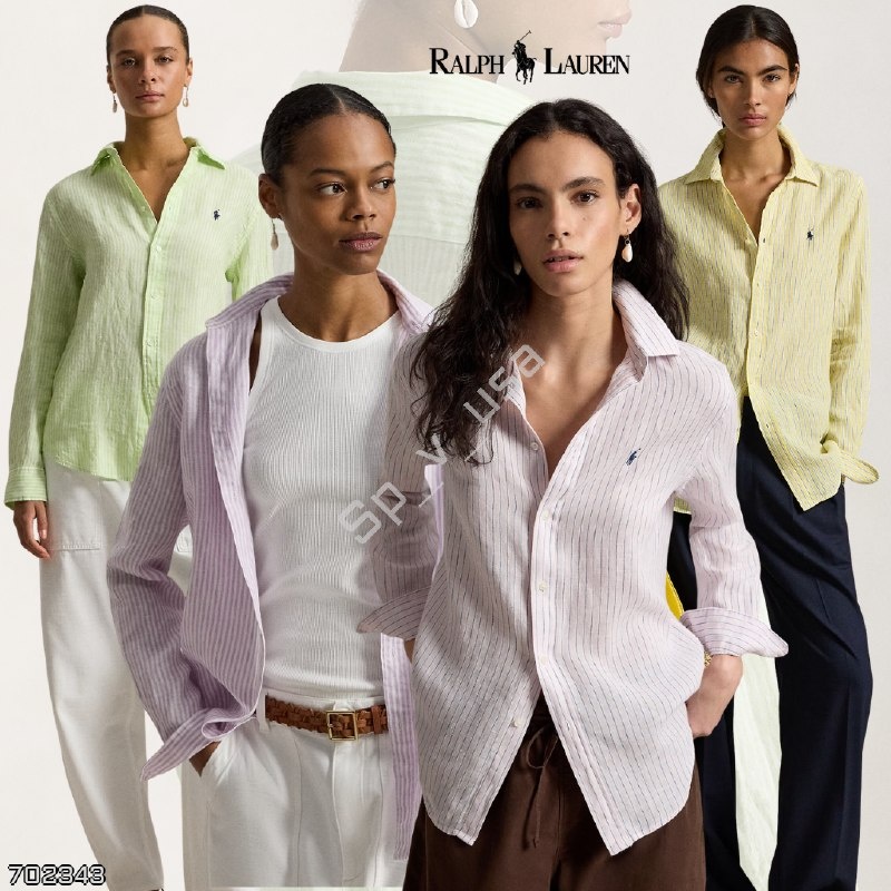 Ralph Lauren