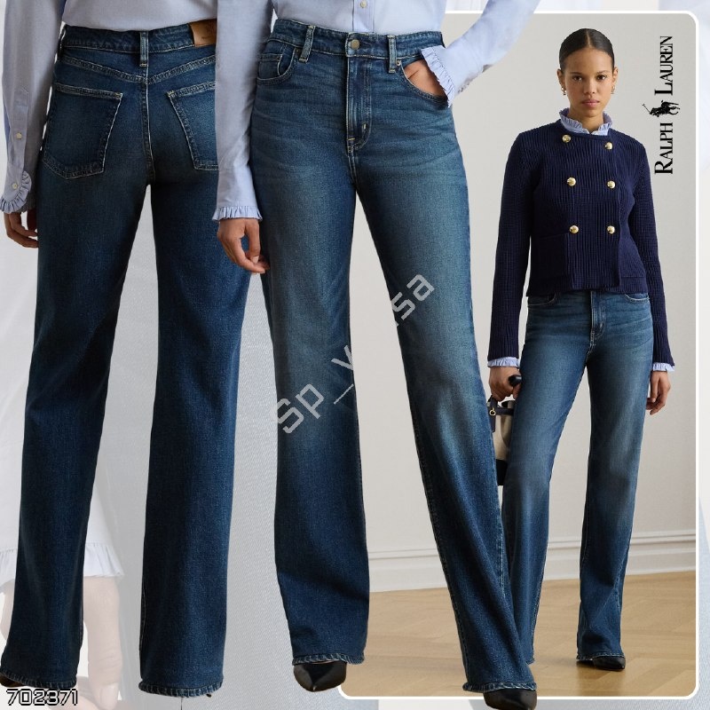 Ralph Lauren