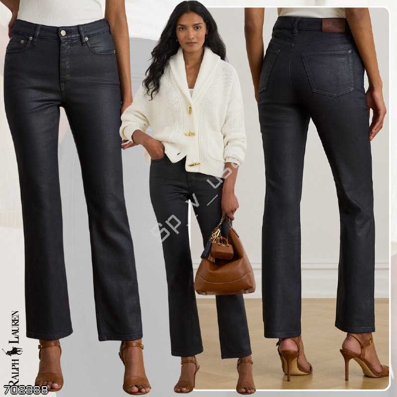 Ralph Lauren