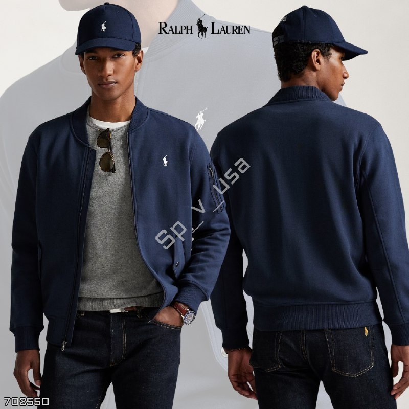 Ralph Lauren