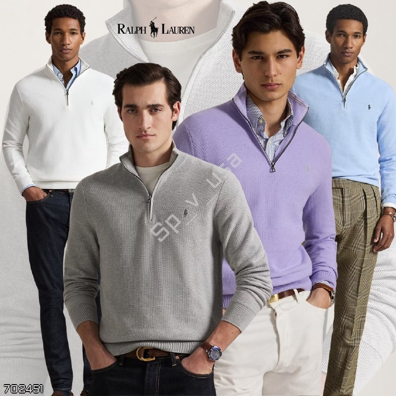 Ralph Lauren
