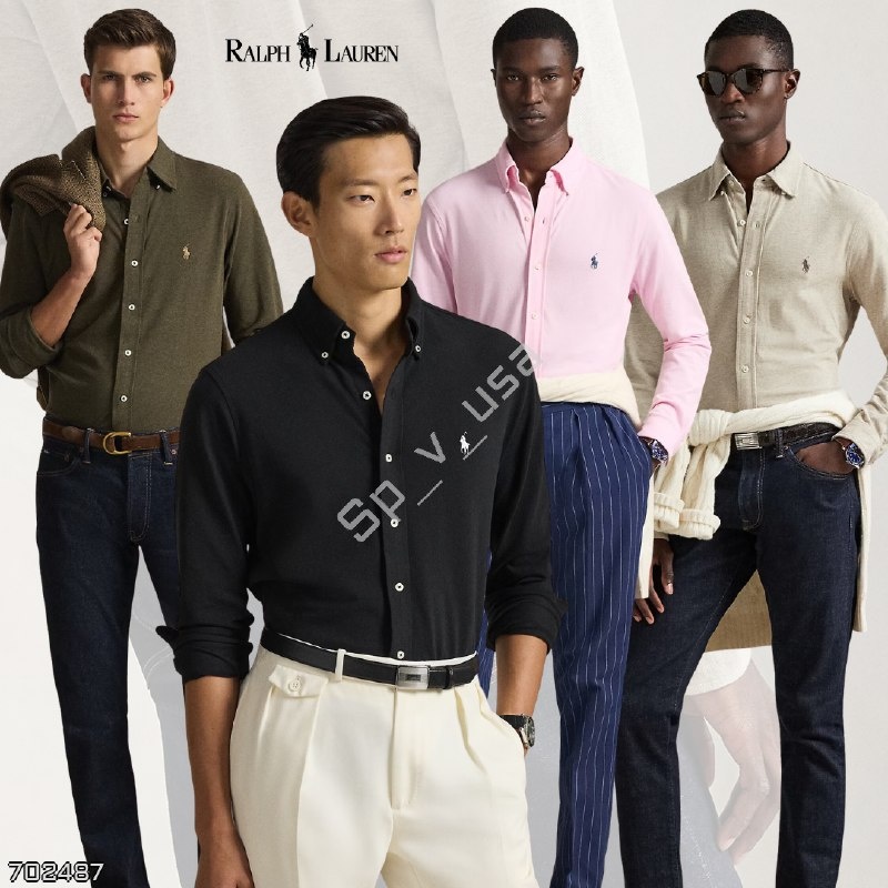Ralph Lauren