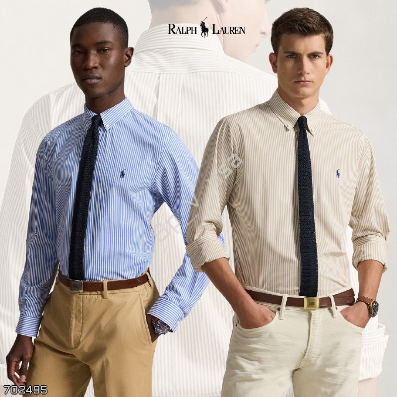 Ralph Lauren