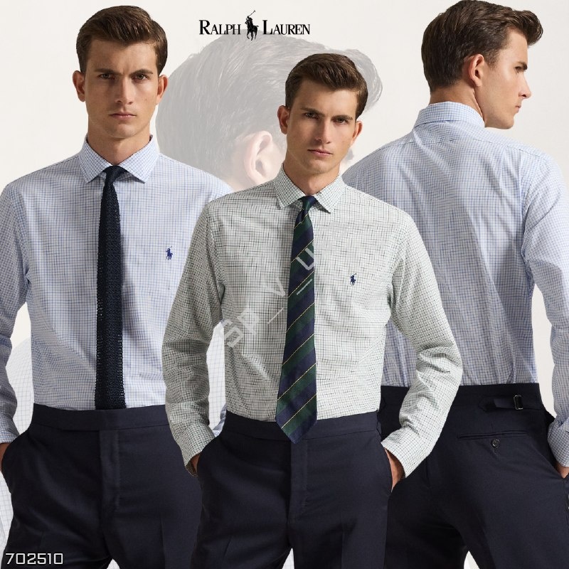 Ralph Lauren