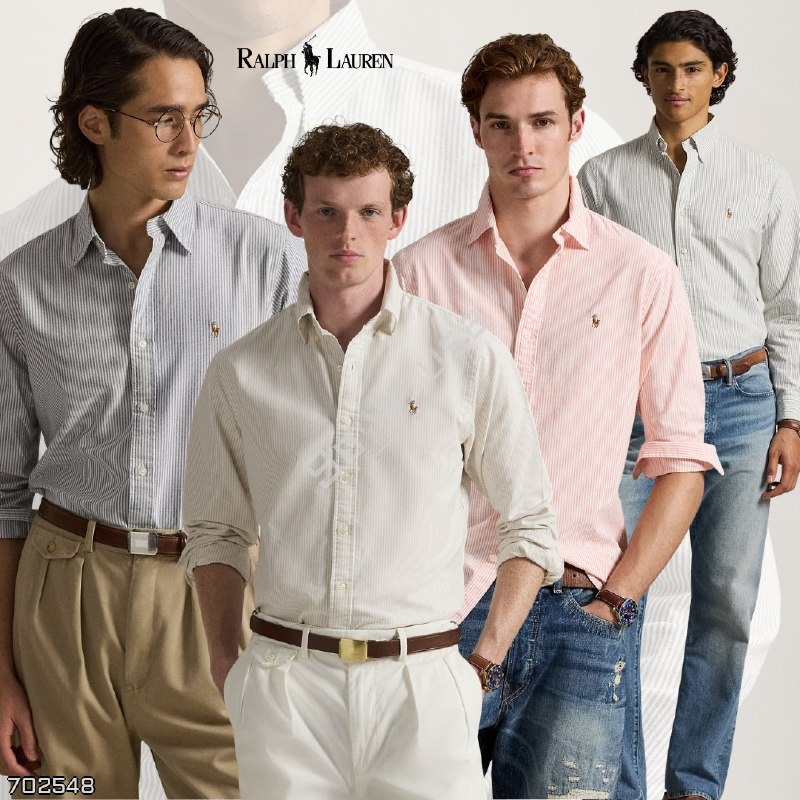 Ralph Lauren