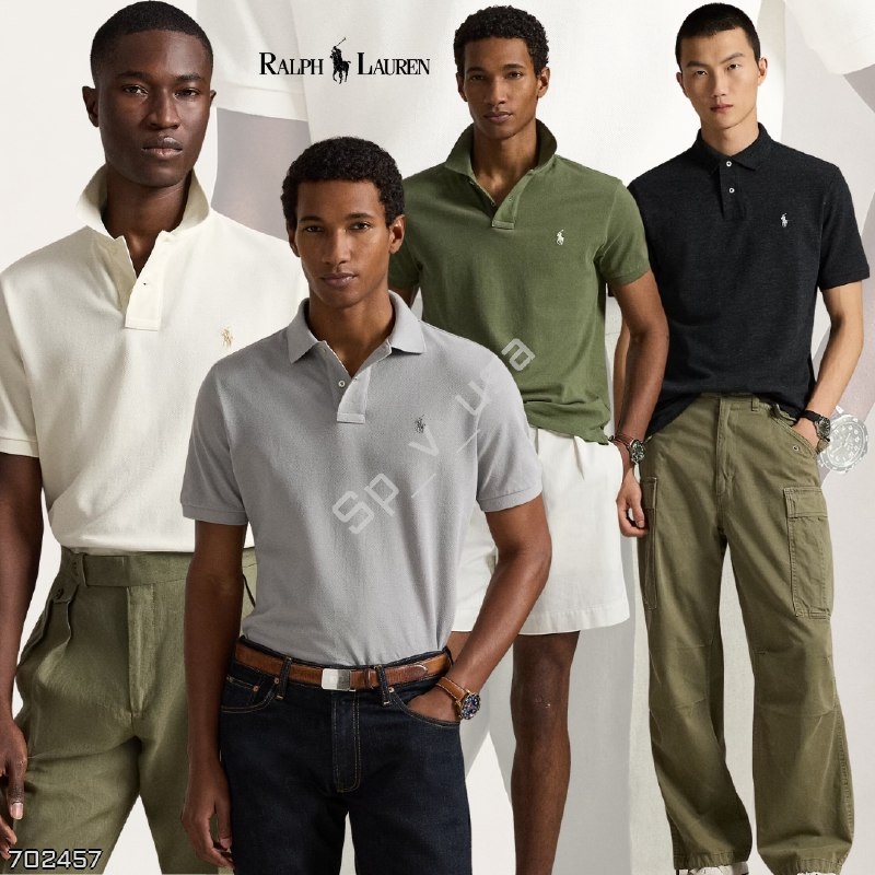 Ralph Lauren