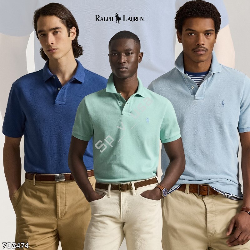 Ralph Lauren