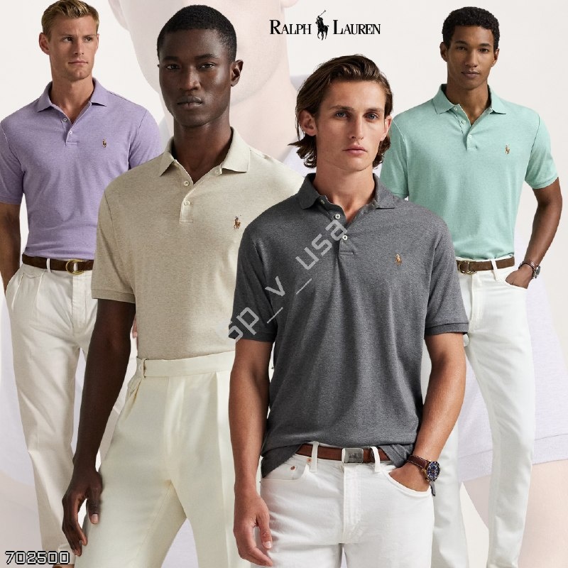 Ralph Lauren