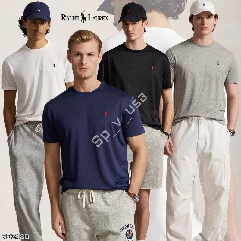 Ralph Lauren