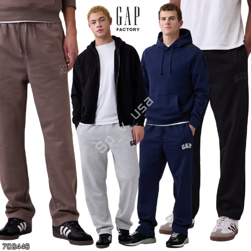gapfactory