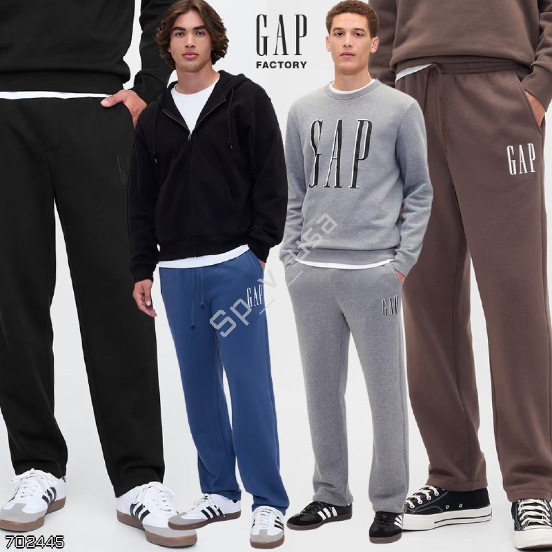 gapfactory