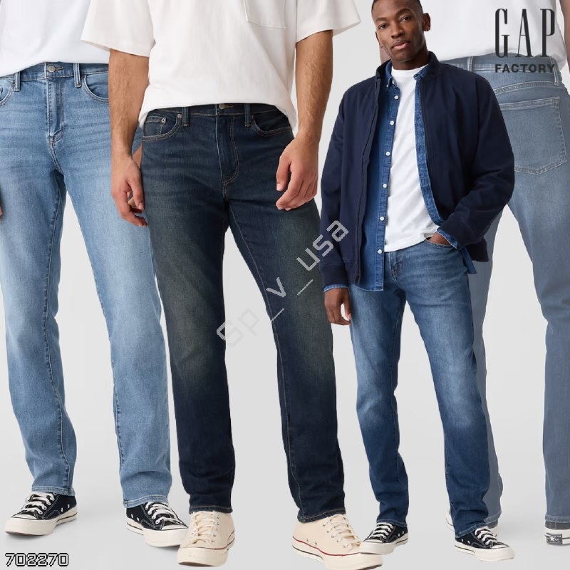 gapfactory