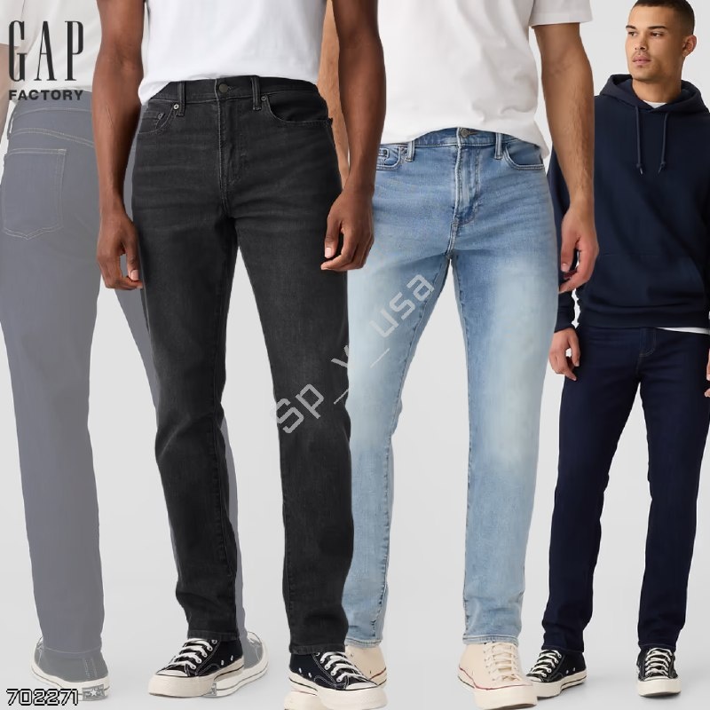 gapfactory