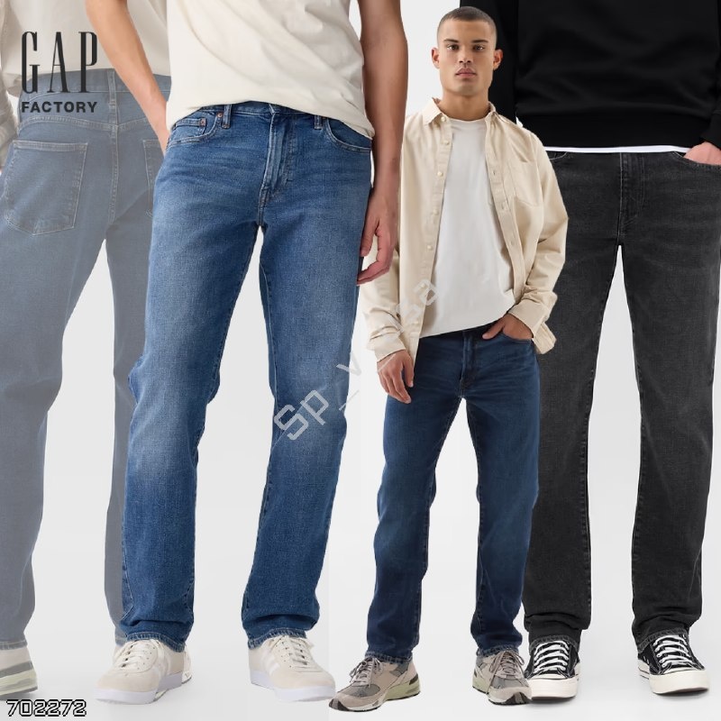 gapfactory