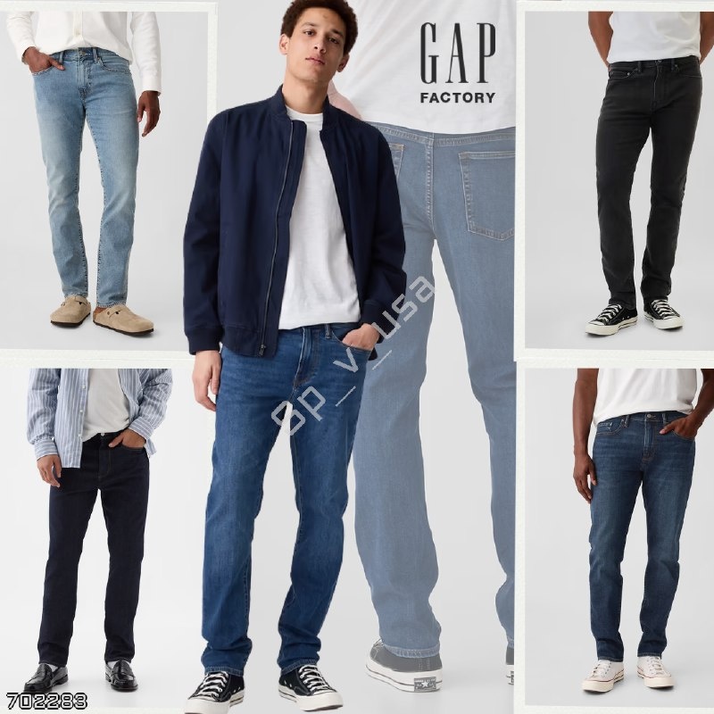 gapfactory