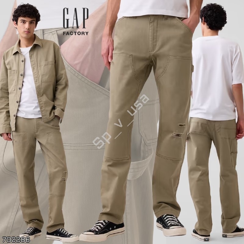 gapfactory