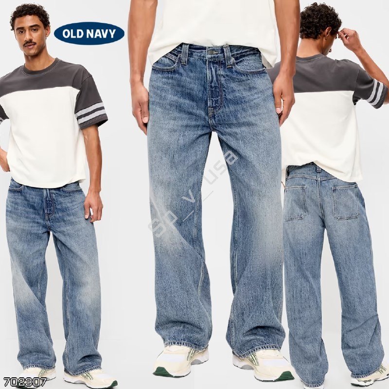 Old Navy
