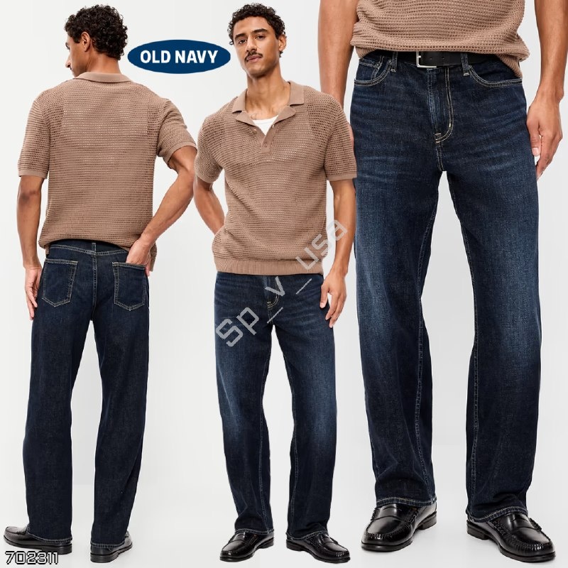 Old Navy