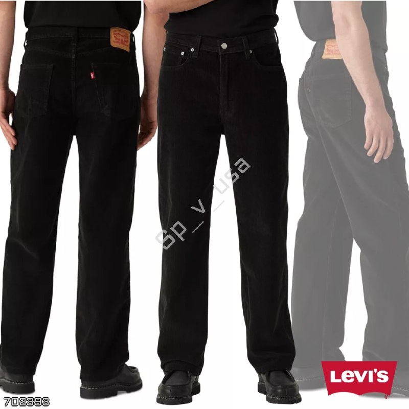 Levi’s 🇺🇸