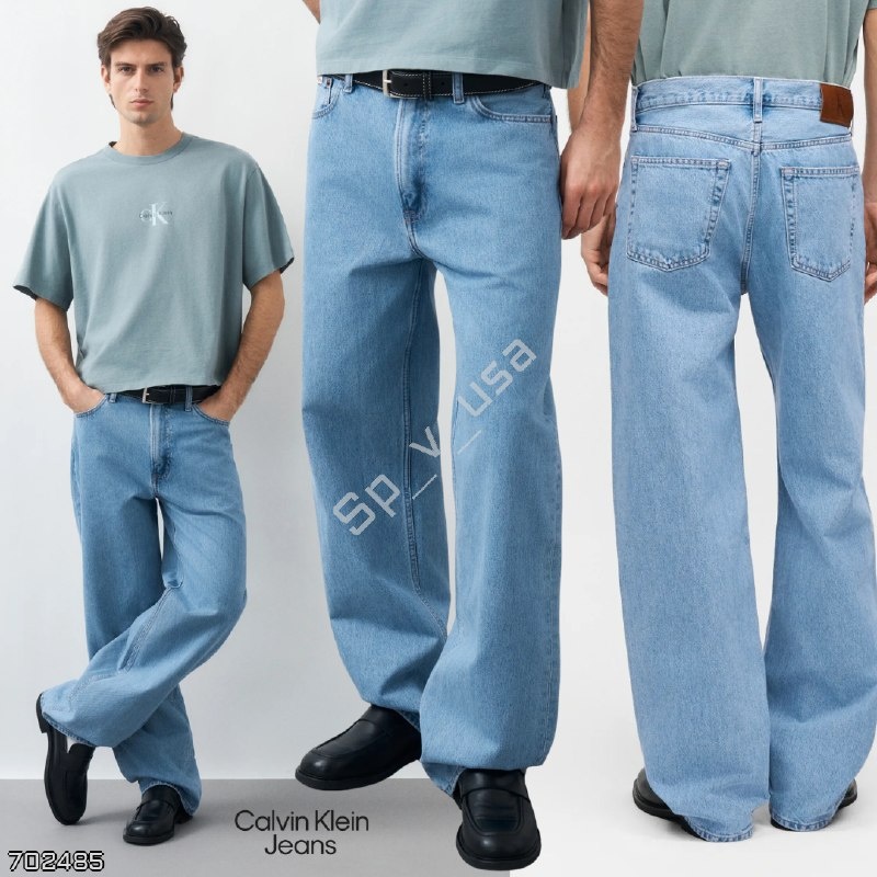 Calvin Klein Jeans