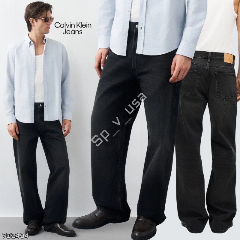 Calvin Klein Jeans