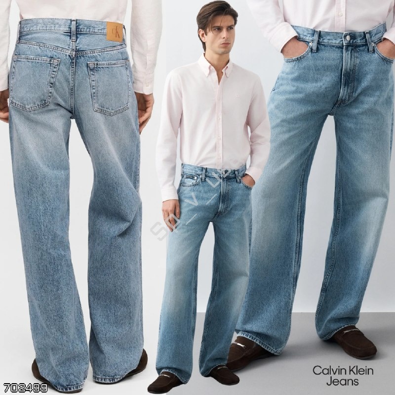 Calvin Klein Jeans