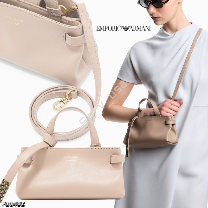 Emporio Armani 🇺🇸