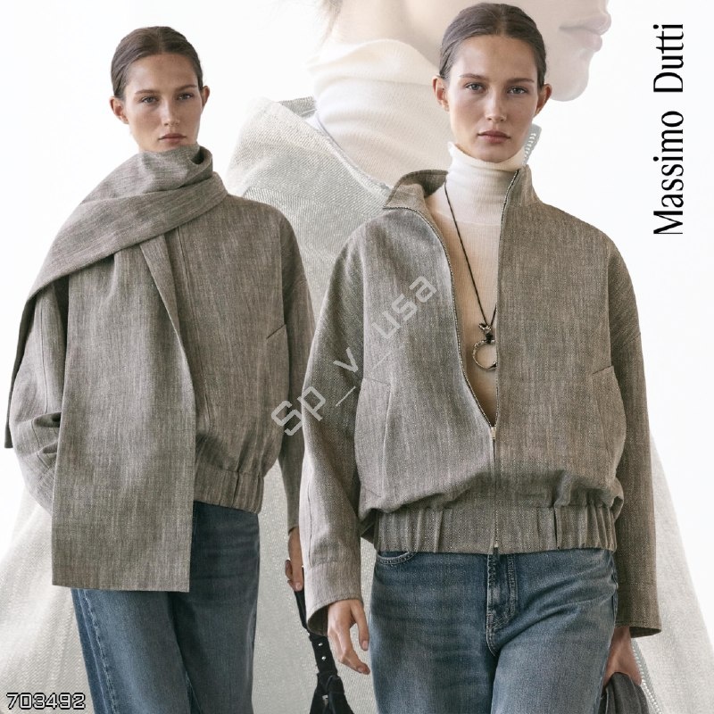 Massimo Dutti