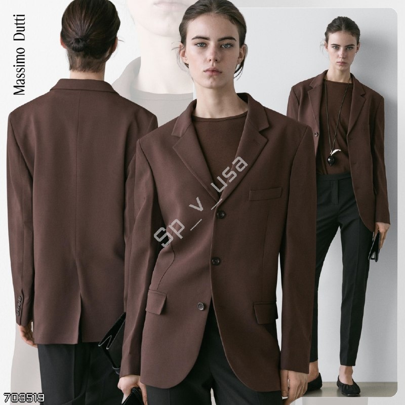 Massimo Dutti