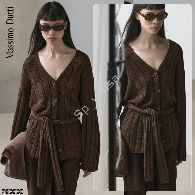 Massimo Dutti
