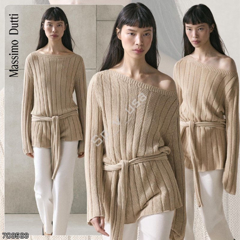 Massimo Dutti