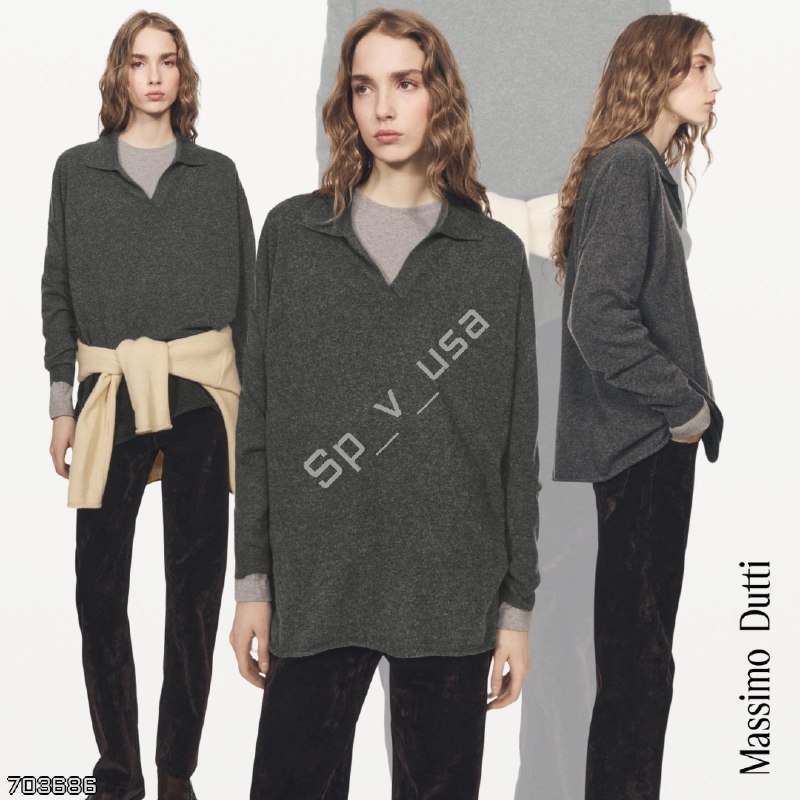 Massimo Dutti