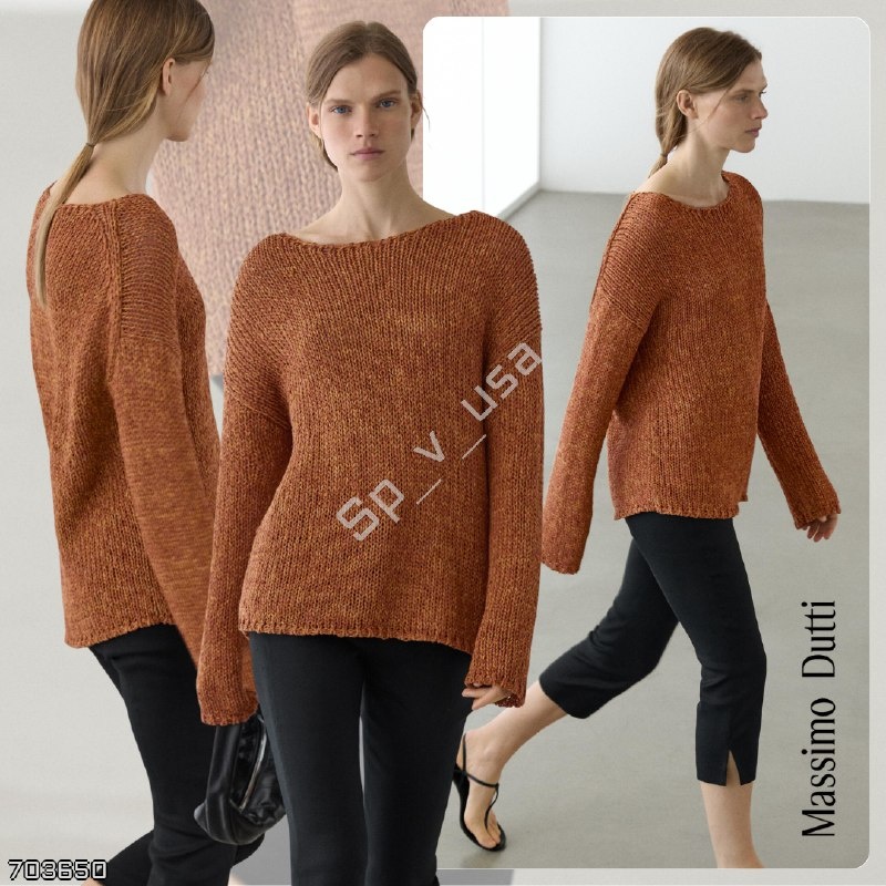 Massimo Dutti