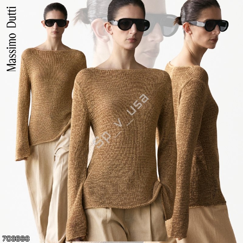 Massimo Dutti