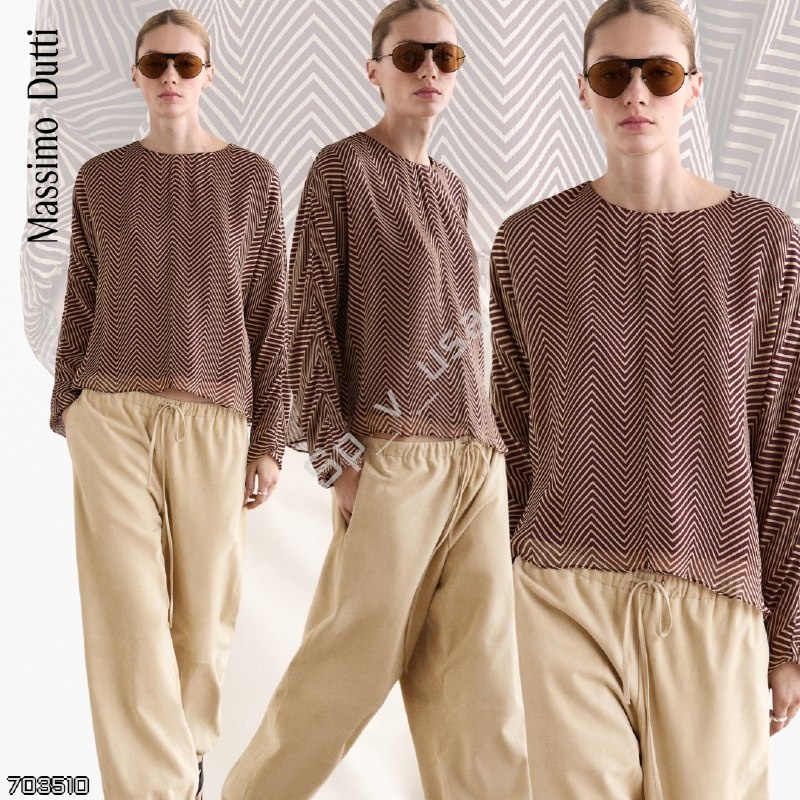 Massimo Dutti