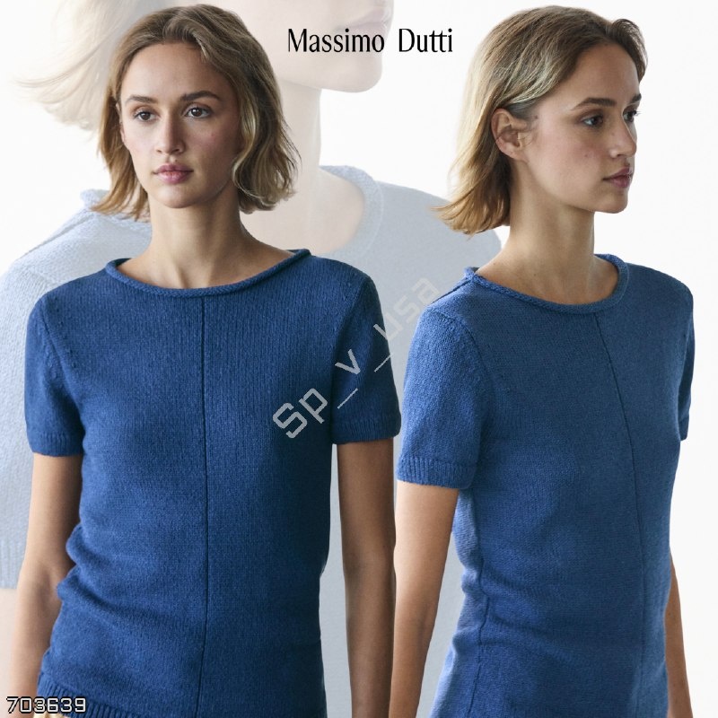 Massimo Dutti