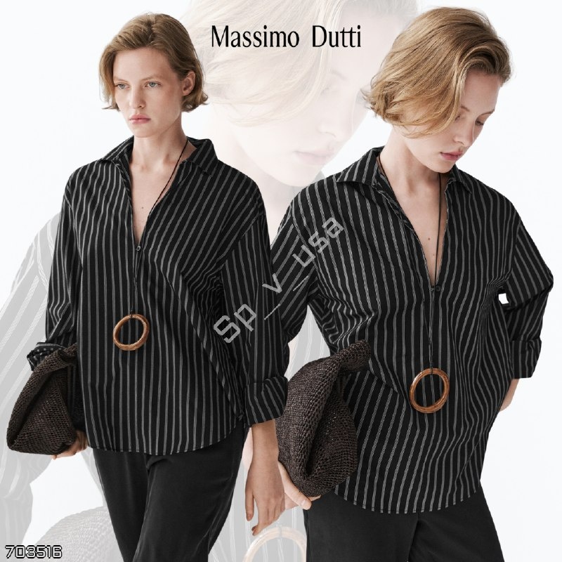 Massimo Dutti