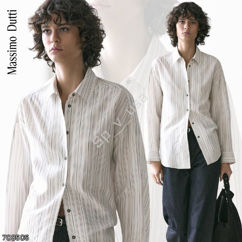 Massimo Dutti