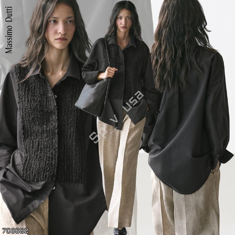 Massimo Dutti