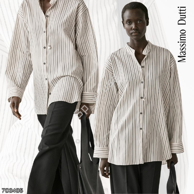 Massimo Dutti