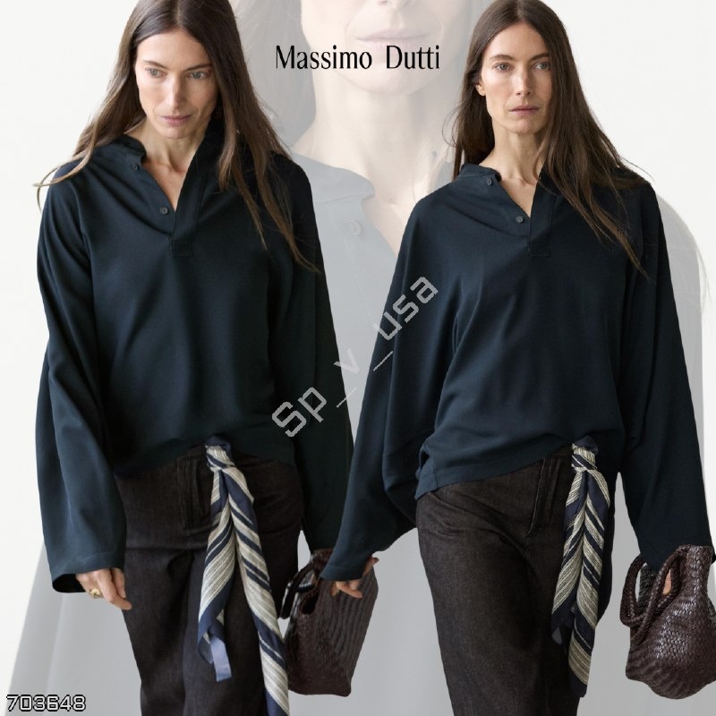 Massimo Dutti