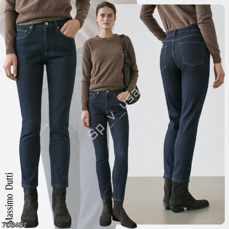 Massimo Dutti