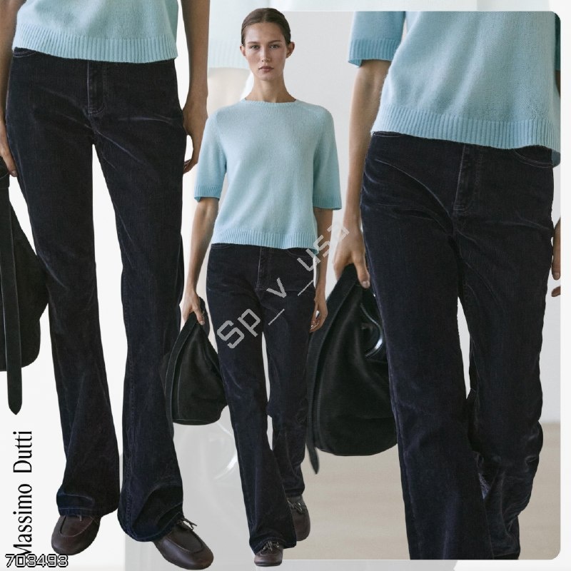 Massimo Dutti