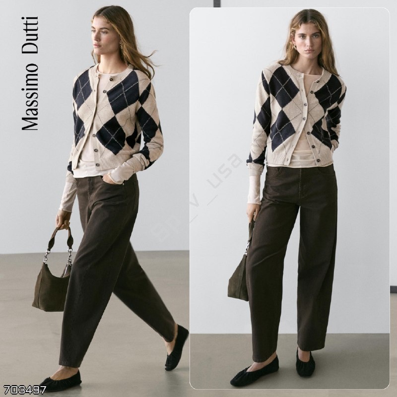 Massimo Dutti