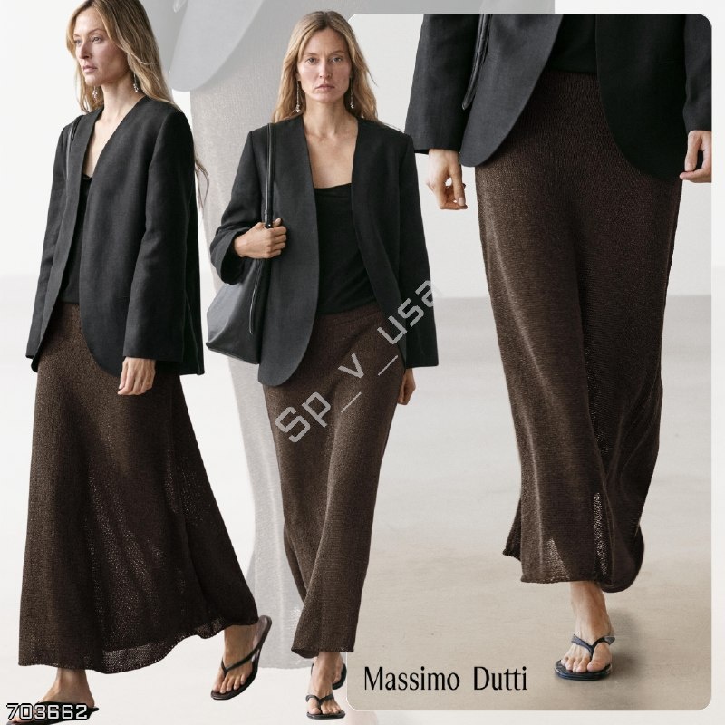 Massimo Dutti