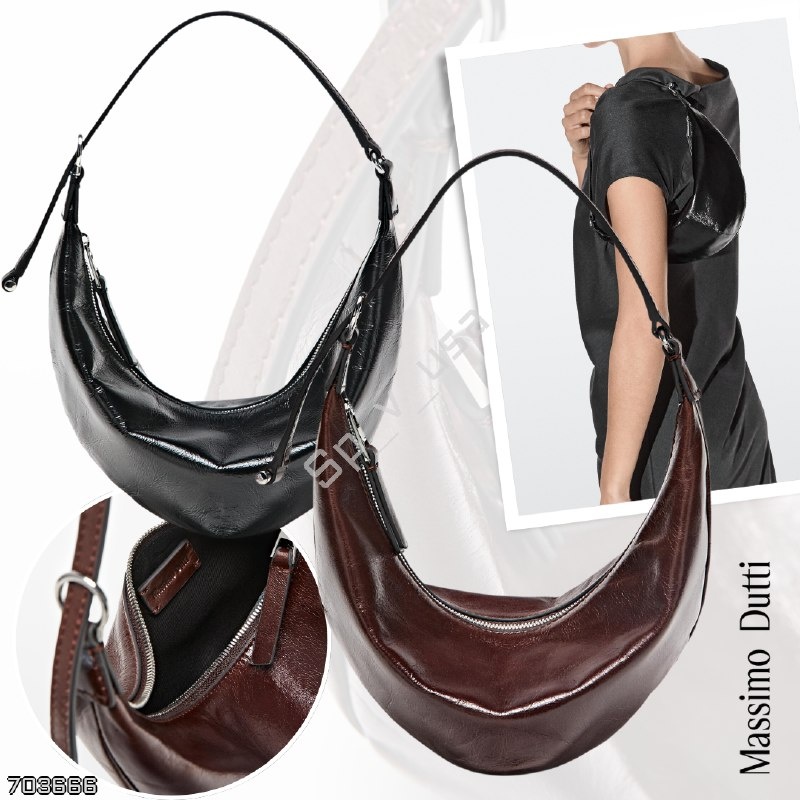 Massimo Dutti